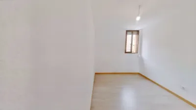 Apartment in Arcos photo 11