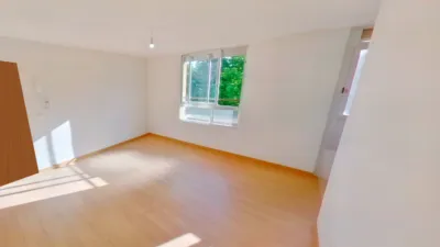 Apartment in Amposta photo 5