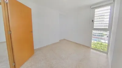 Apartment in Tres Forques photo 16