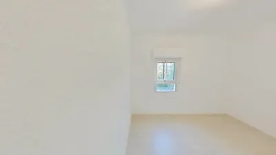Apartment in Orcasitas photo 22