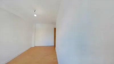 Flat on Doctor Fedriani photo 68
