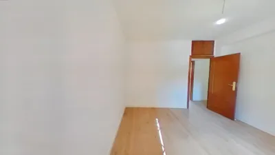 Piso en Ambroz photo 29