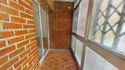 Piso en Ambroz photo 48