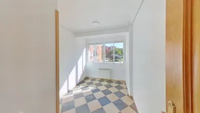 Apartment in Centro photo 9