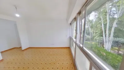 Flat in Hellín photo 6