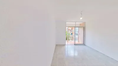 Apartment in Puerta Bonita photo 8