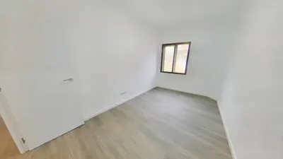 Piso en Pradolongo photo 16