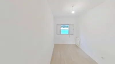 Apartment in San Isidro photo 20