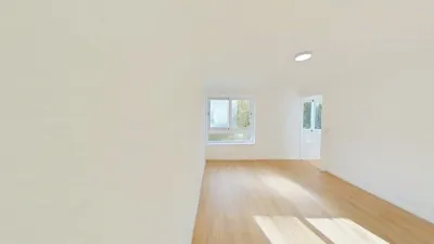 Apartment in Arcos photo 2