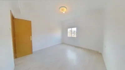 Apartment in La Creu Coberta photo 20