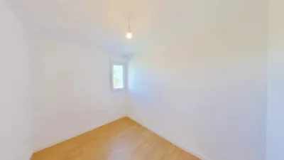 Apartment in Amposta photo 18