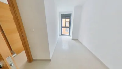 Apartment in Carolinas photo 13