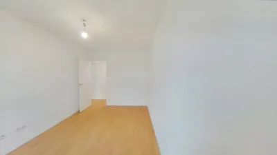 Apartment in San Fermín photo 19