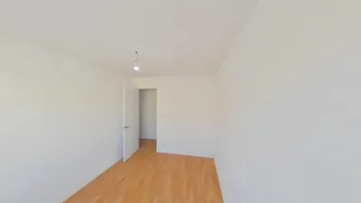 Apartment in Amposta photo 3