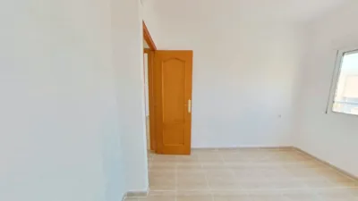 Piso en Nou Alacant photo 20