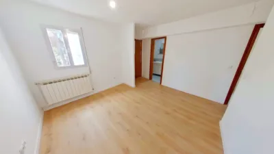Apartment in Buenavista photo 3