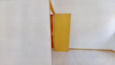 Apartment in Arcos photo 22
