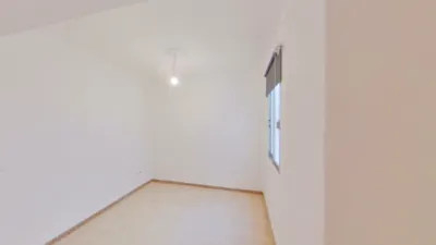 Apartment in La Creu Coberta photo 14