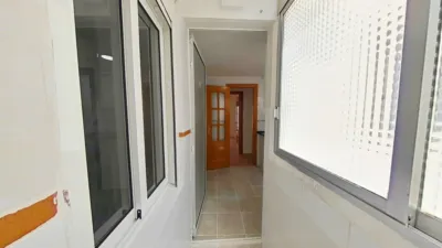 Apartment in La Raïosa-San Vicente Mártir photo 39