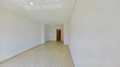 Apartment in Centro photo 9