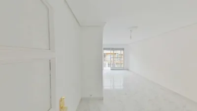 Apartment in Almendrales photo 3