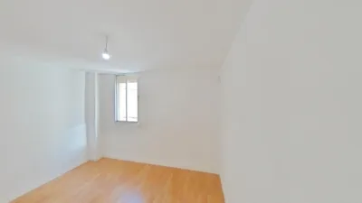 Apartment in Amposta photo 11