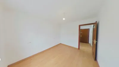Piso en Vista Alegre photo 6