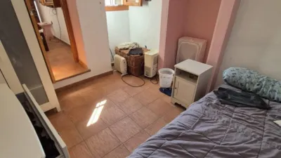House in the Old Town photo 3