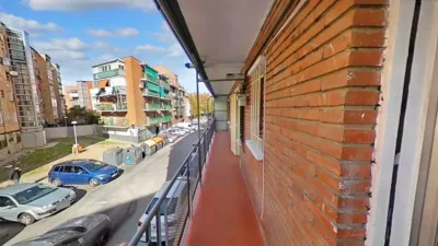 Apartment in San Isidro photo 2