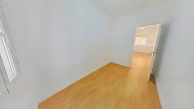 Flat in Pradolongo photo 20