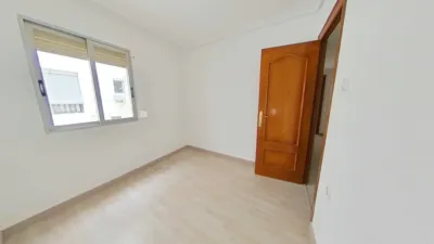 Apartment in L'Hort de Senabre photo 15