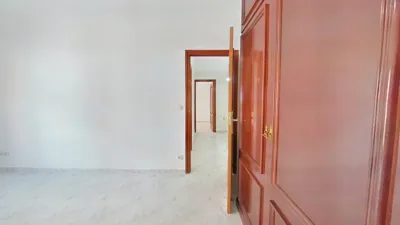 Apartment in Zofío photo 4