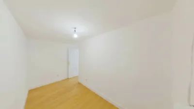 Apartment in Amposta photo 8