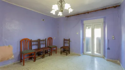 House on Calle del Mesón photo 5