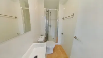 Apartment in Sant Marcel·lí photo 18