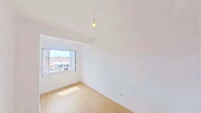 Apartment in San Fermín photo 18