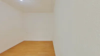 Apartment in Les Tendetes photo 15