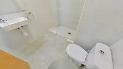 Apartment in Poble Nou photo 29
