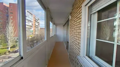 Apartment in Centro photo 2