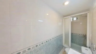 Apartment in Amposta photo 30