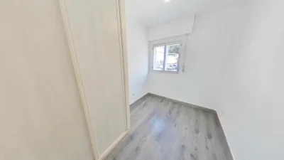 Piso en Ambroz photo 14