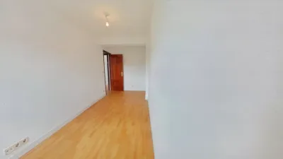 Apartment in Centro photo 9