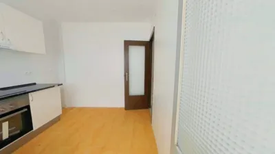 Apartment in Nou Moles photo 28