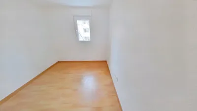 Apartment in Amposta photo 4