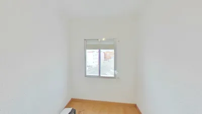 Piso en Vista Alegre photo 11