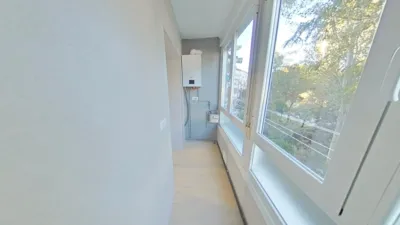 Apartment in Ambroz photo 27