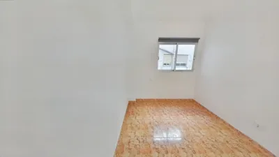 Apartment in La Creu Coberta photo 18