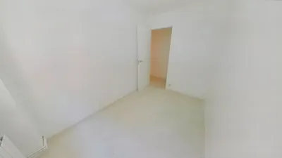 Piso en Abrantes photo 13