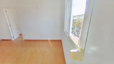 Piso en Amate photo 5