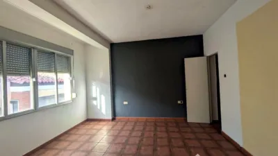 Chalet on Calle de Pablo Morillas Aguilar photo 19